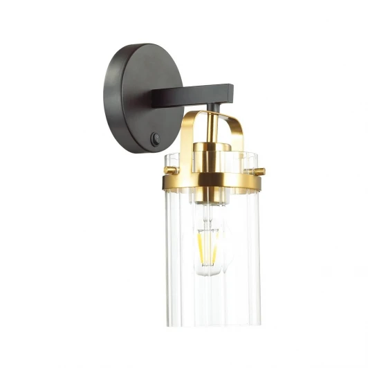 4653/1W Бра Odeon Light Kovis 4653/1W