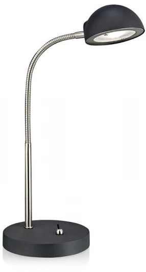 105421 Офисная настольная лампа Markslojd Angus 105421