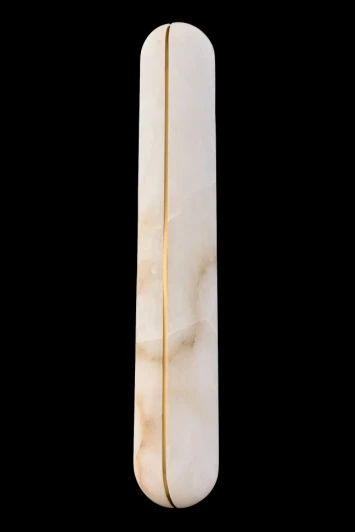 FL1203-6W Настенный светильник светодиодный Fluorite Brilloux FL1203-6W