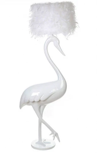 4045-13,01 Торшер Kink Light Аист 4045-13,01