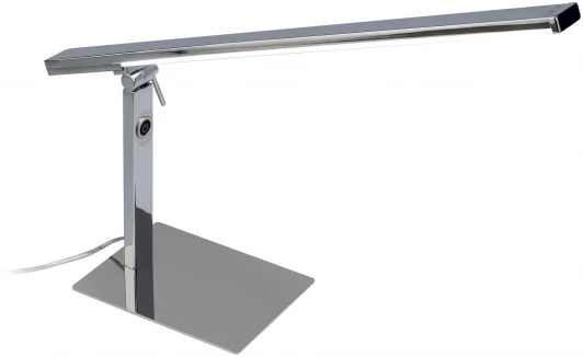 CL226831 Офисная настольная лампа Citilux Джек CL226831