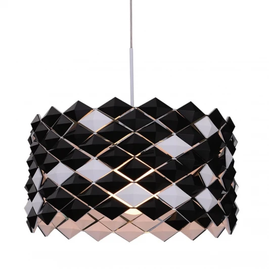 001285 Подвесной светильник Artpole Mosaik 001285