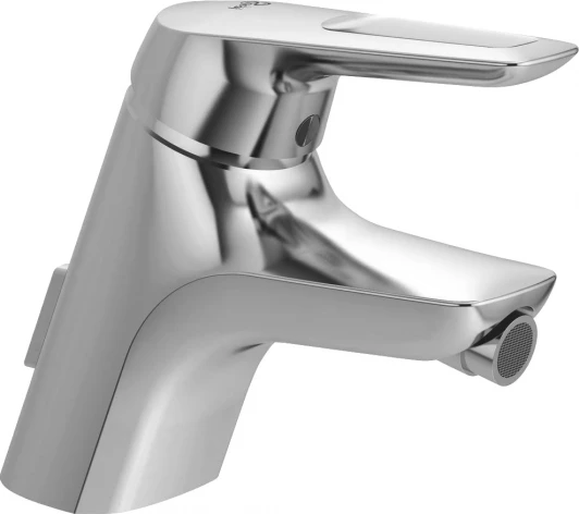 A5655AA Смеситель Ideal Standard CeraMix Blue A5655AA для биде