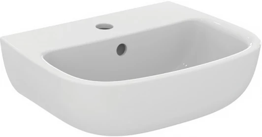 T281101 Рукомойник Ideal Standard Esedra Guest T281101 45 см