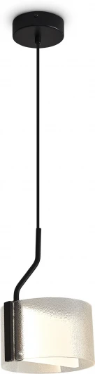 FR5541PL-L5B Подвесной светильник Freya Ice FR5541PL-L5B (LED, 220V, на проводе)