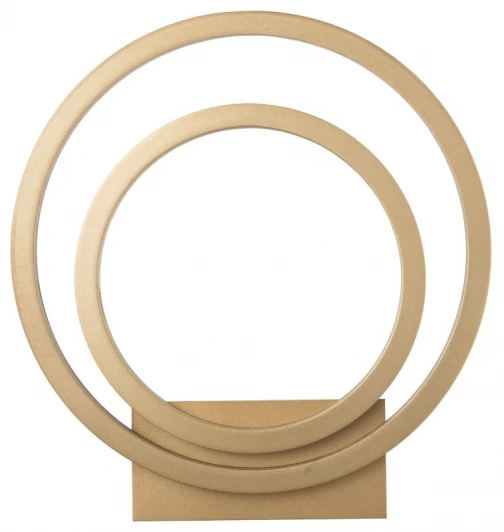 4004/03/02W Бра Stilfort Scrolle 4004/03/02W