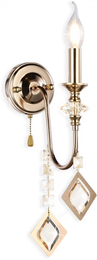 TR4959 Бра Ambrella TRADITIONAL TR4959