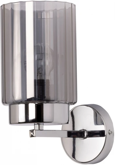 361022101 Бра De City Каталина 361022101