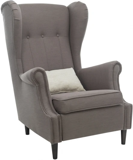 2500000077142 Кресло Монтего 2500000077142 Leset