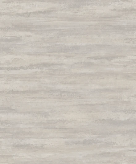 PM 1204 Обои виниловые Grandeco Plains and Murals PM 1204 10,05 x 0,53 м