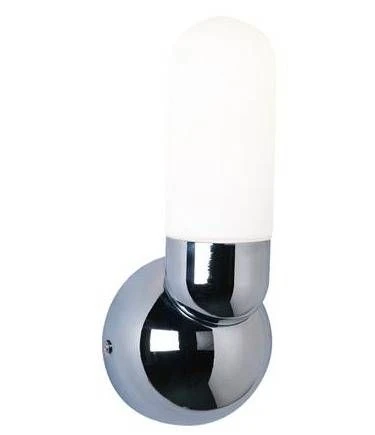 HL881 (037-001-0001) Horoz Aqua HL881 (037-001-0001)