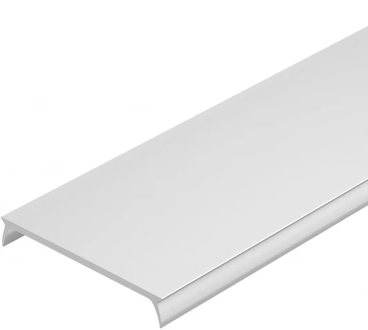 028970 Монтажный экран для PLS (Пластик) 028970 Arlight