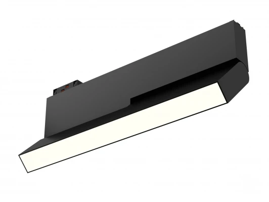 0624805 Трековый светильник Ulight 0624805