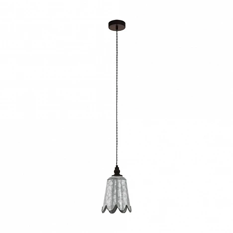 43097 Подвесной светильник Eglo Karhold 43097