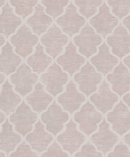 BN 219391 Рулонные обои BN International BN 219391