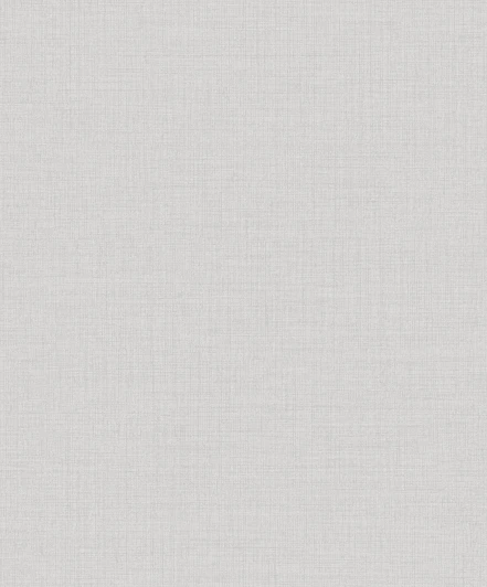 LO 1003 Обои виниловые Grandeco Little Ones LO 1003 10 x 0,53 м