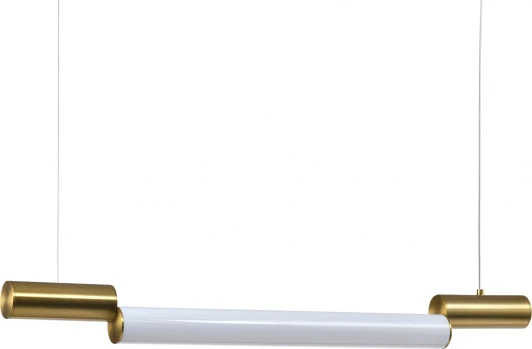 ZRS.1888.08 Подвесной светильник светодиодный Zortes Nepo ZRS.1888.08 (220V, на тросе, IP21)