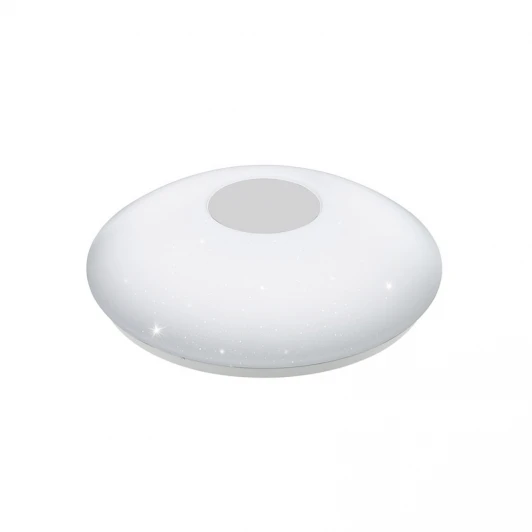 95971 Настенно-потолочный светильник Eglo Voltago 2 95971