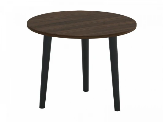 342516 Стол журнальный Rond ОГОГО 342516