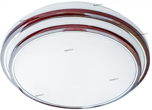 004209 Artpole 004209