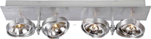 10981/24/12 Спот Lucide Spectrum 10981/24/12