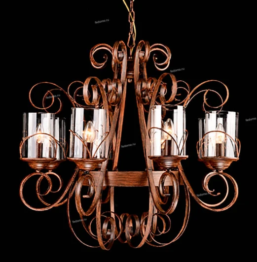 004445 Artpole Antiquitaten 004445