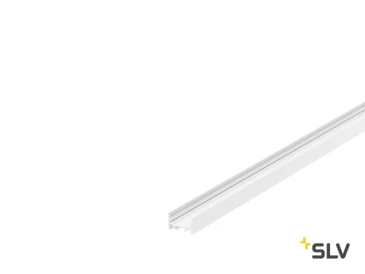 1000533 Профиль GRAZIA 20 1000533 SLV