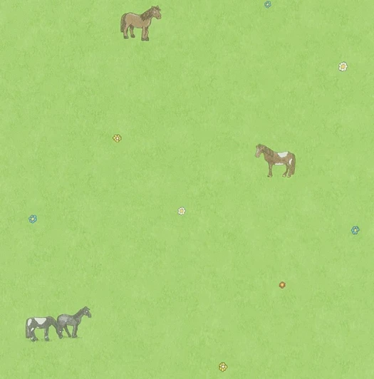 31113 Обои флизелиновые Marburg Jonas Kotz 31113 10,05 x 0,53 м