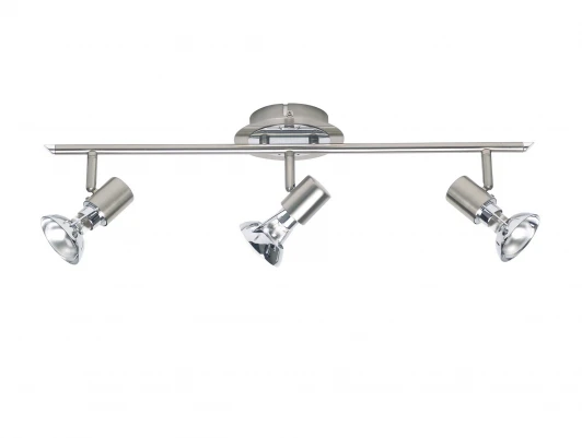 38016/77 Спот Brilliant Stella 38016/77