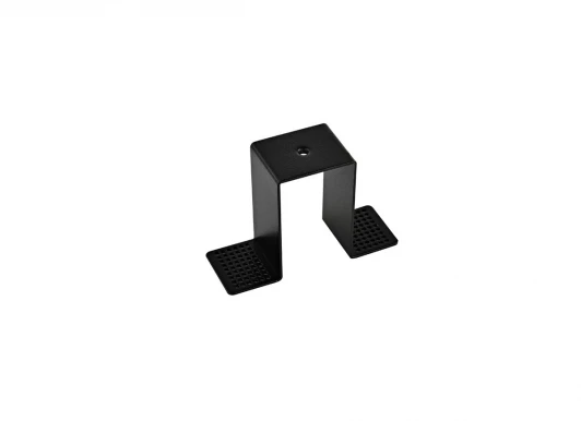 Fixing DLM/X Donolux Шинопровод (трек) Fixing DLM/X