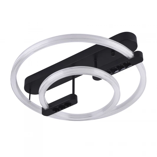 L1021-500 Потолочный светильник светодиодный LED4U LED4U L1021-500