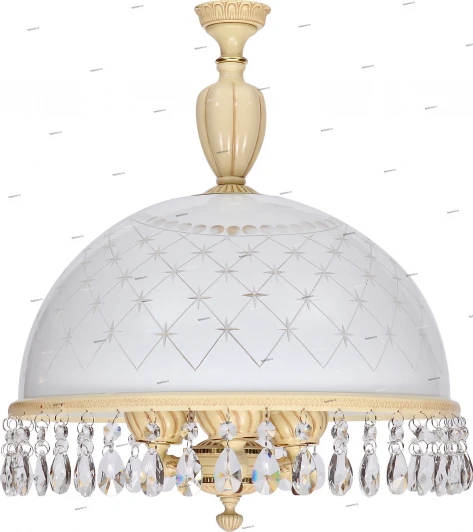 2401207/3PA Adelluce 2401207 2401207/3PA