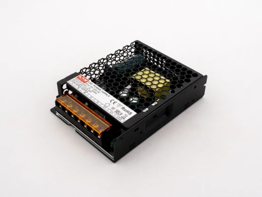 003320 Блок питания 150Вт 24В LEDS POWER 003320