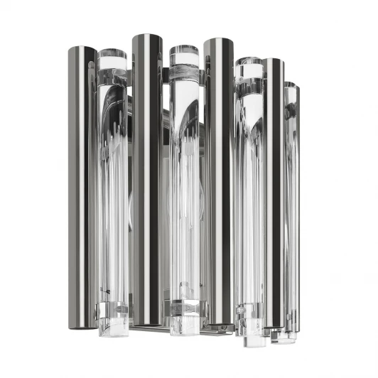 10438W Бра Loft It Boucle 10438W