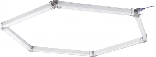 V6A450044 Модульный комплект светодиодный Lightstar Varieta V6A450044