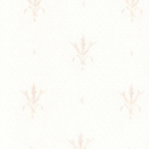 95621 Обои виниловые Limonta Ornamenta 95621 10,05 x 0,53 м