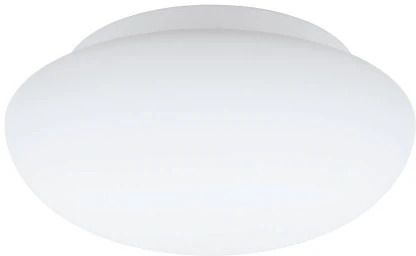 81636 Потолочный светильник Eglo Ella 81636