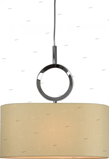 3300004/1P Adelluce 3300004 3300004/1P