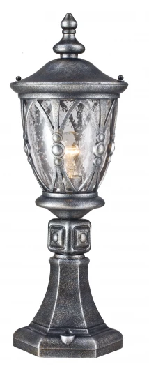 S103-59-31-B Наземный фонарь Maytoni Rua Augusta S103-59-31-B