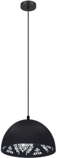 43472 Подвесной светильник Eglo Congresbury 43472