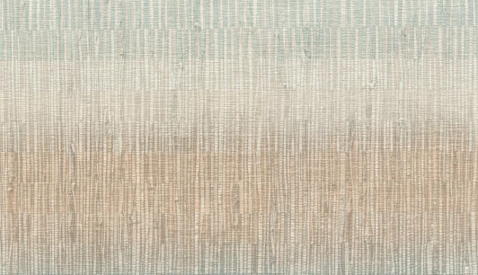 A 51201 Обои виниловые Grandeco Nomad A 51201 10,05 x 0,53 м