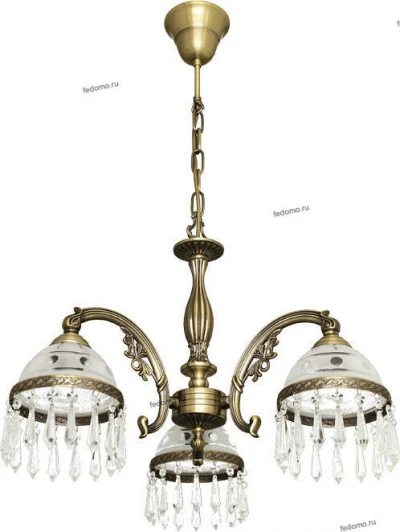 04-054-03P Snowlight 5054 04-054-03P