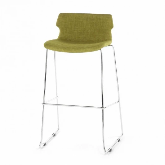 62394 Барный стул Cove