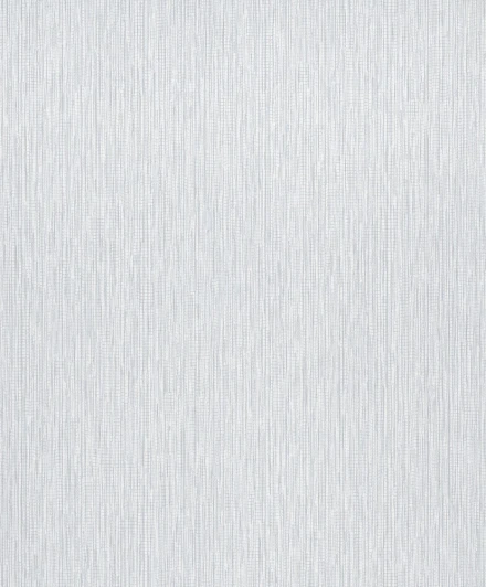 CE 1102 Обои виниловые Grandeco Aurora 2022 CE 1102 10,05 x 0,53 м