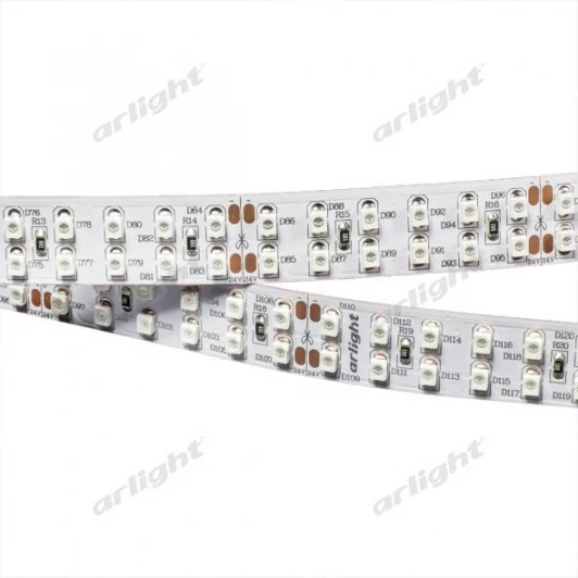 008775 Светодиодная лента Arlight RT 2-5000 008775