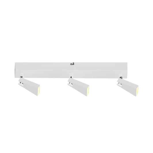 CK99603A-3 Спот Zumaline Spazio CK99603A-3
