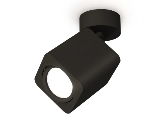 XM7813011 Спот Ambrella Techno Spot XM7813011 (220V)