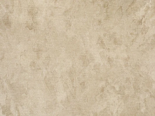 R 11118 Обои виниловые Zambaiti Giulietta R 11118 10,05 x 1,06 м