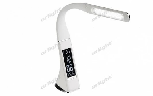 023622 Офисная настольная лампа Arlight SP-Bitter 023622