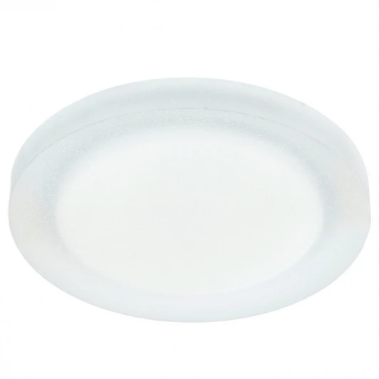 51945 Светильник потолочный встраиваемый Feron DL511 51945